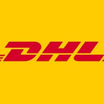 DHL's E-Commerce Trends Report 2025: AI and social media reshaping online shopping in Asia Pacific