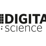 Digital Science and Sunmedia partner to bring research impact reporting to Japan's medical affairs teams