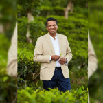 Dilmah Tea: 2026 could be the toughest year for tea growers