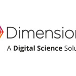 Digital Science appoints Charlesworth as strategic sales partner of Altmetric and Dimensions