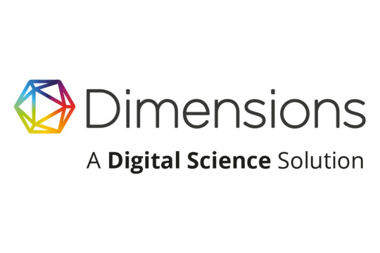Digital Science appoints Charlesworth as strategic sales partner of Altmetric and Dimensions