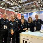 Leading Asian DMC Discova to Attend ITB Asia 2026