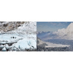 DJI Matrice 4E dan DJI Terra Petakan Lereng Es Khumbu di Gunung Everest Selama Musim Pendakian 2026