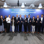 AVPN AI Opportunity Fund Expands to Build AI-Ready Generations Across Asia