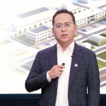 DoGo Power Luncurkan Smart Grid-Forming ESS dan Siap Menerima Pesanan Global