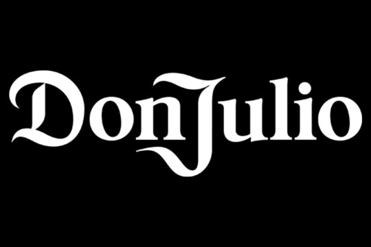 Tequila Don Julio Mengangkat Warisan Budaya Meksiko dengan Perayaan Global Dia de Muertos yang Menakjubkan