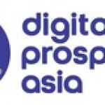 Koalisi Asia Pasifik Digital Prosperity for Asia puji dukungan pemerintah Indonesia terhadap Moratorium E-commerce WTO