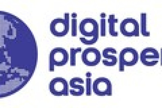 Koalisi Asia Pasifik Digital Prosperity for Asia puji dukungan pemerintah Indonesia terhadap Moratorium E-commerce WTO