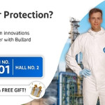 DuPont to Showcase PPE Innovation and Integrated Protection Solutions at OGA 2026