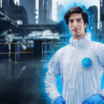 DuPont Luncurkan Tyvek® APX™ di Pasar ASEAN