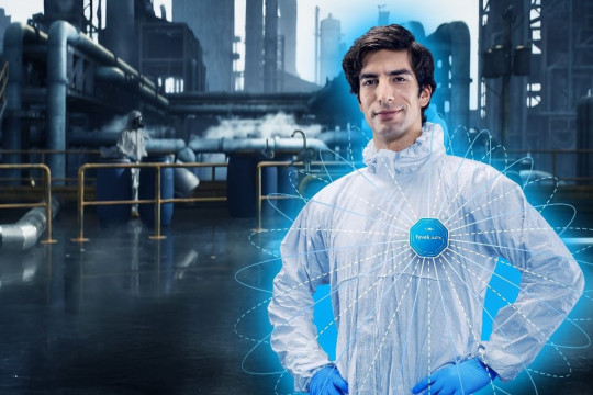 DuPont Launches Tyvek® APX™ in ASEAN Market