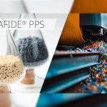 Polyplastics Develops New DURAFIDE(R) PPS Grades with Mechanically Recycled Content