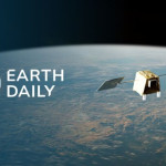 EarthDaily Memulai Era Baru Dalam Pengamatan Bumi Dengan Peluncuran Satelit Landmark