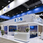 Eaton showcases advanced aerospace solutions and marks strategic milestones at Singapore Airshow