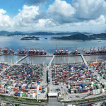 Praktik Integrasi "Eco+" Ningbo Ditampilkan dalam Forum SCO