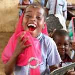 Education Cannot Wait Umumkan Hibah Katalis Program Ketahanan Jangka Panjang Senilai AS$20 Juta di Chad