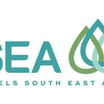 eFuels SEA Luncurkan Platform Untuk Kembangkan Proyek eFuels di Asia Tenggara Dengan Teknologi Infinium