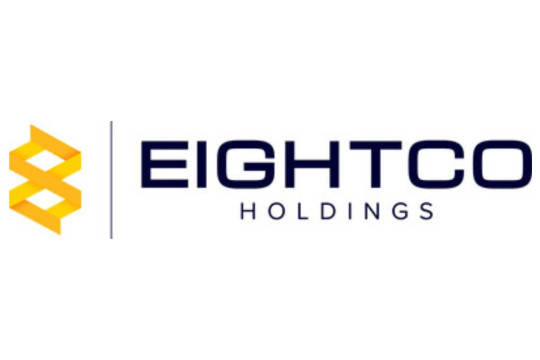 Eightco Holdings Inc ($ORBS) Perluas Visi Strategis ke Perusahaannya