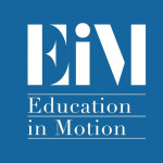 Tokoh Pendidikan Global Berkumpul di Singapura dalam Konferensi Penting yang Membahas Peran AI