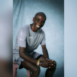 Perpaduan Inovasi dan Performa Atlet: Huawei dan Eliud Kipchoge Luncurkan Jam Tangan Lari Generasi Baru