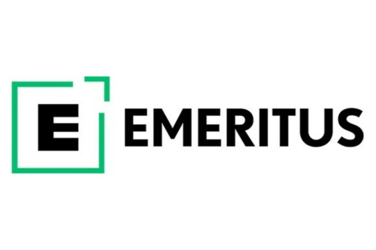 Emeritus Termasuk Dalam Daftar 2024 Southeast Asia EdTech 50 HolonIQ