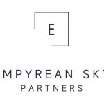 Empyrean Sky Partners Achieves Fastest First Close of 2026, Secures $90 Million for Global Technology Fund