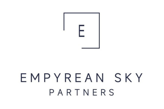 Empyrean Sky Partners Achieves Fastest First Close of 2026, Secures $90 Million for Global Technology Fund