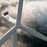 Envision Energy Launches Model T - EN175/8.0 Onshore Wind Turbine, Advancing Optimization and Value for Future Systems
