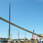 Envision Energy's in-house Blade Test Facility Earns IECRE Approval with Zero Non-Conformities