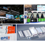 EPG Showcases Full-Stack AIDC Capabilities and Global Delivery Network at DCWA 2026 in Singapore