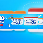 Southeast Asia's China travel map is widening, Traveloka platform data shows
