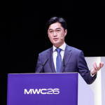 Beyond Telcos: Exploring Deterministic Paths to Business Success in the Agentic Era