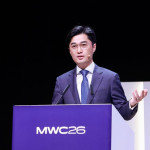 Melampaui Industri Telekomunikasi: Jalur Pasti Menuju Kesuksesan Bisnis pada Era "Agentic"