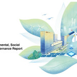 Dahua Technology Luncurkan Laporan ESG 2025: Dorong Pembangunan Berkelanjutan lewat Inovasi Digital