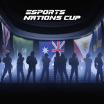 Esports World Cup Foundation Perkenalkan Kerangka Kerja Perwakilan Tim Nasional Untuk Esports Nations Cup 2026
