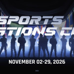 Esports World Cup Foundation Pastikan Hadiah Sebesar $45 Juta Untuk Pemain, Klub, dan Tim Nasional Esports Nations Cup