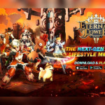 Eternal Tower Saga (ETS) Luncurkan Tahap Open Beta pada 7 Mei 2026