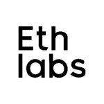 Ethlabs Diluncurkan Untuk Mempercepat Gelombang Besar Penggunaan Ethereum Di Kalangan Institusi