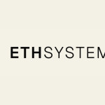 EthSystems Diluncurkan Untuk Mengembangkan Solusi Privasi Bagi Institusi di Ethereum