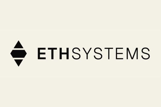 EthSystems Diluncurkan Untuk Mengembangkan Solusi Privasi Bagi Institusi di Ethereum