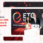 Beyond Trading, Towards Better: ETO Markets Embracing 12 Years of Evolution and a Smarter Future