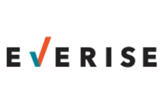 Everise and Sanas Exclusively Partner to Transform Customer Experience With Real-Time AI Speech Understanding Technology