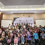 Evermos Berkolaborasi dengan International Labour Organization Berikan Pelatihan Kewirausahaan bagi Kelompok Rentan