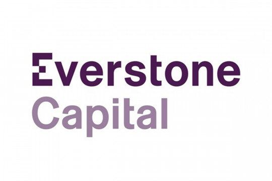 MediaMint Amankan Investasi Pertumbuhan dari Everstone Capital dan Recognize