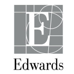 Ten-Year Pivotal Data Reinforce The Long-Term Durability Of Edwards' Resilia Tissue