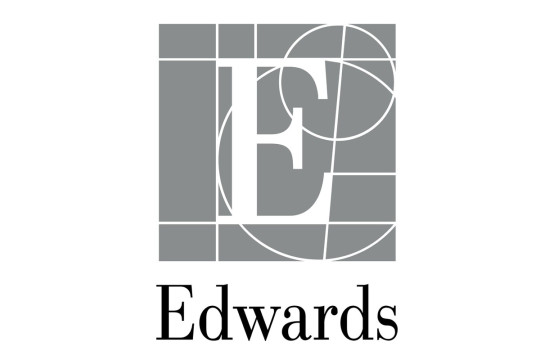 Ten-Year Pivotal Data Reinforce The Long-Term Durability Of Edwards' Resilia Tissue