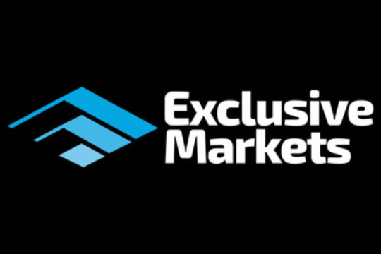 Exclusive Markets Membuka Kantor Perwakilan di Dubai dan Meluncurkan Promosi Ramadan Khusus