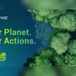 EZVIZ bergabung dengan United Nations Global Compact, menandai babak baru dalam perjalanan-menuju keberlanjutan