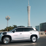 Beralih dari Ekspor Menuju Standar Global: Feng Xingya Paparkan Babak Baru dalam Globalisasi Industri Otomotif Tiongkok