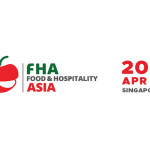 Food & Hospitality Asia 2027 Redefining Excellence